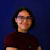 Isabela B