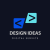 Design Ideas
