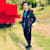 moiz_10x