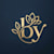 Bethy l