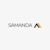 Samanda