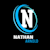 Nathan A