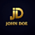 John D