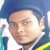 Sachith R