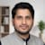 Waseem Anjum