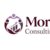 Morgan