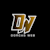 Dorcas Web