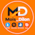 Mois Dilon