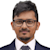Shakil Hossen