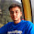 Himanshu H