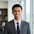 Eshan R