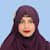 Sayma