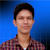 Md Shoraoddi