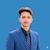Jameel UrRehman