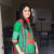 Asra Shahid