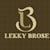 Lekky B