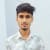 Shakil Sardar