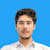 Jawad A
