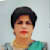 Rakhi R