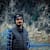 Nadeem