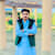 Asad B