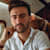 Waseem S