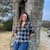 Kirsty R