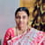 Riya Manik 