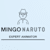Mingo N