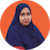 Suriyaislamtuli