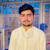 Zohaib A