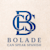 bolade