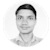 Varun Patil