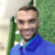 Mohammed G