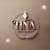 Tina