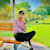 Ubaid