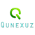Qunexus
