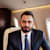 Sohail A