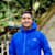 Keshav BK
