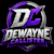 Dewayne