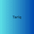 Tariq