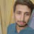 Shrinath Chavan