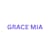 Gracia