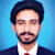 Fareed A
