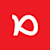 designartgo