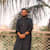 Syed Faiz