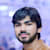 psychic_qamar