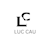 Luc C