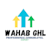 Wahab C