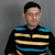 Ali Raza